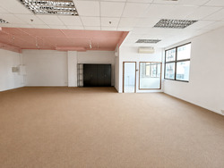 Bizlink Centre (D14), Factory #607345501